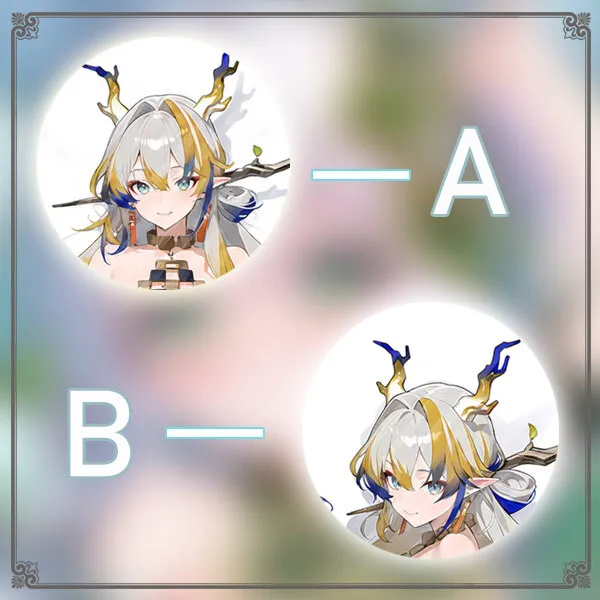 Aknights Shu Anime Game Dakimakura Hing Body PillowCase Cushion Otaku Bed Linings Xmas 
Aknights Shu Anime Game Dakimakura Hing Body PillowCase Cushion Otaku Bed Linings Xmas