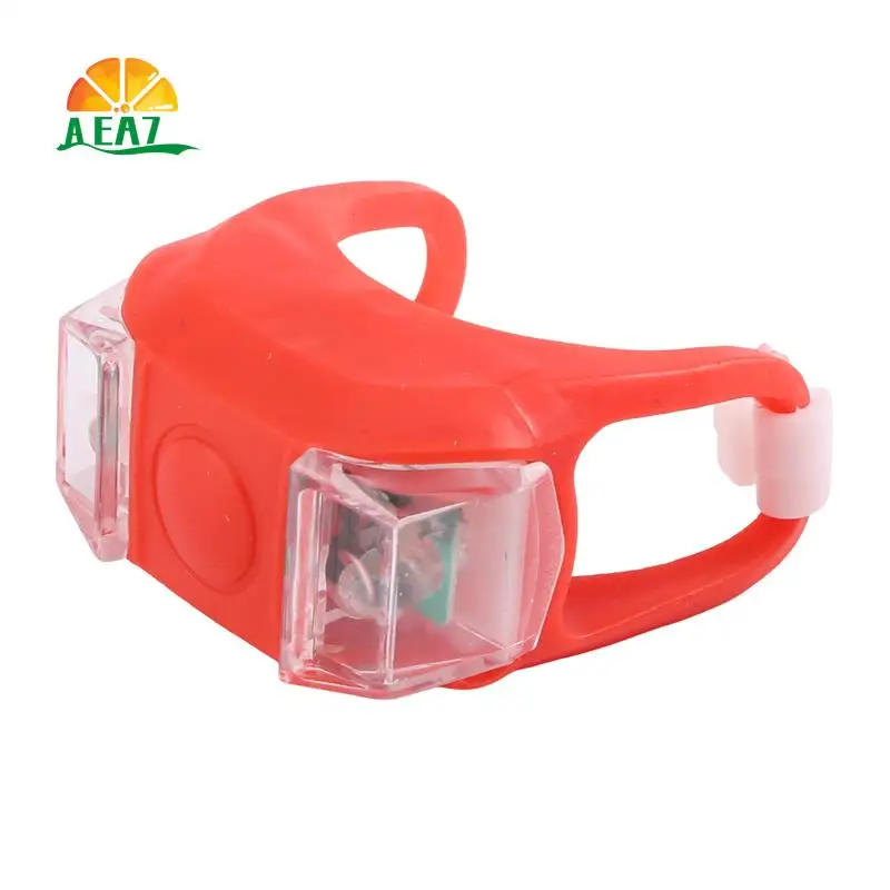 AEA7-4 X светодиодные навигационные огни для лодки, яхты, моторной лодки, велосипеда, охоты, ночного бега, рыбалки
AEA7-4 X светодиодные навигационные огни для лодки, яхты, моторной лодки, велосипеда, охоты, ночного бега, рыбалки