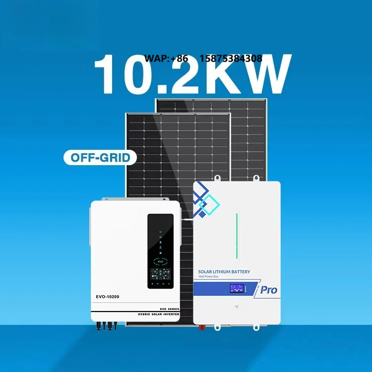 1kw 2kw 3kw 4kw 10kw 15kw 20kw off Grid Solar Power Panel System for Home
1kw 2kw 3kw 4kw 10kw 15kw 20kw off Grid Solar Power Panel System for Home