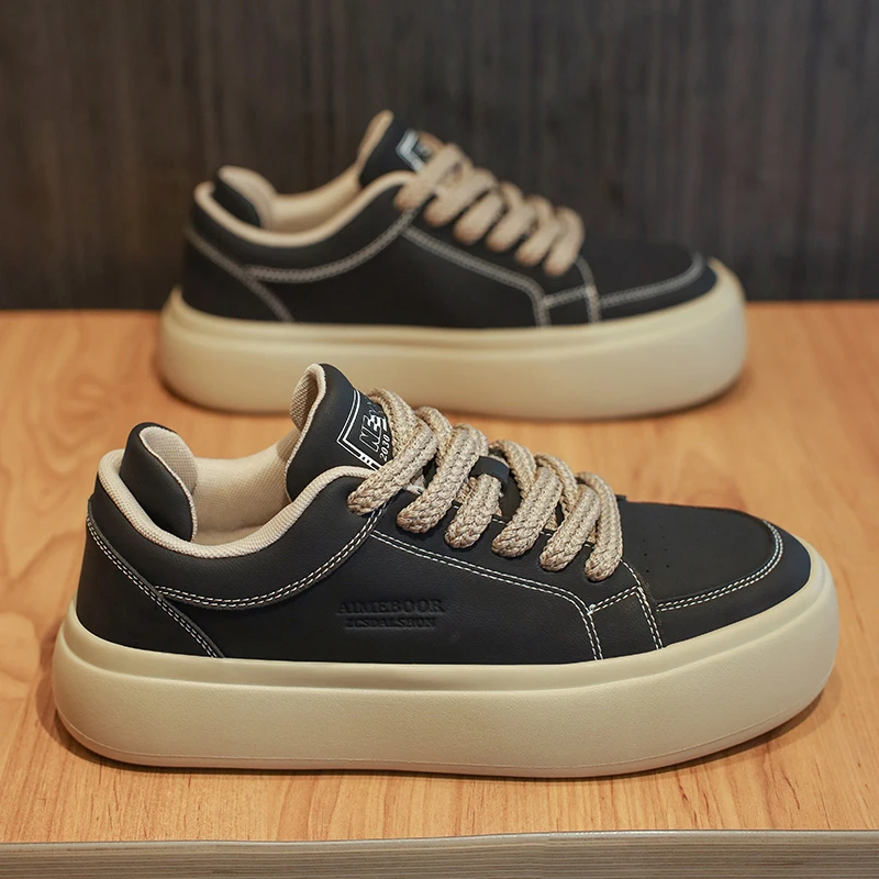 Men shoes Sneakers Male tenis Luxury shoes Mens casual Trainer Race Breathable fashion loafers running Shoes for men
Men shoes Sneakers Male tenis Luxury shoes Mens casual Trainer Race Breathable fashion loafers running Shoes for men