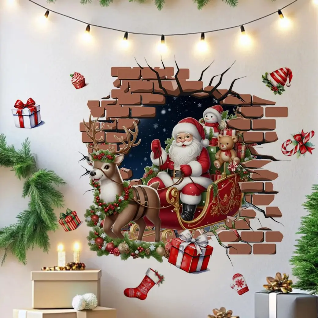 Cartoon Owls Socks on Tree Branch Wall Stickers Child Room Kinds Room Window Playroom Holiday New Year Living Home Decor Gift
Cartoon Owls Socks on Tree Branch Wall Stickers Child Room Kinds Room Window Playroom Holiday New Year Living Home Decor Gift