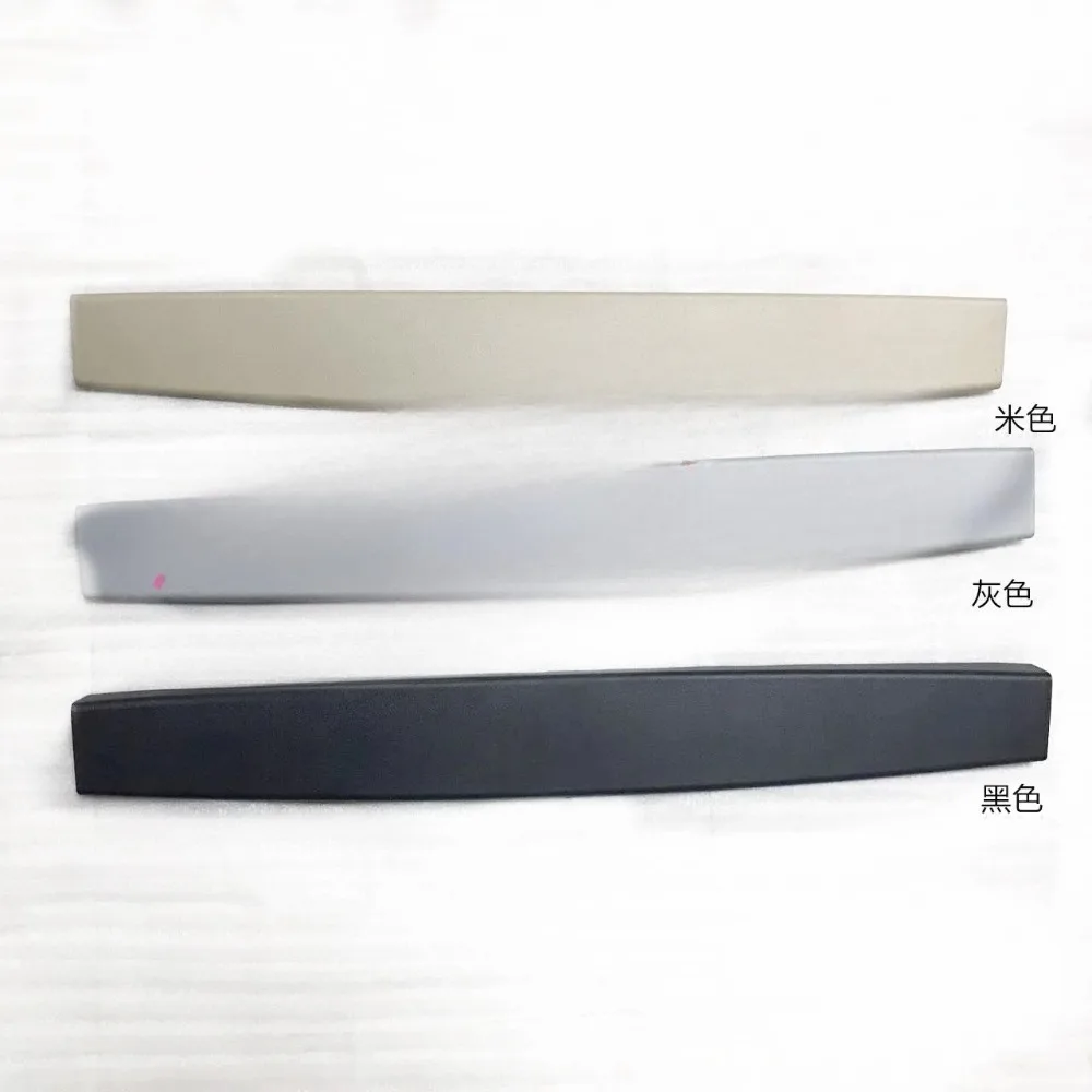 For Chevrolet Captiva Interior Lining of Tailgate Panel Trunk Lid Part Genuine Black Beige Grey 2008-2017
For Chevrolet Captiva Interior Lining of Tailgate Panel Trunk Lid Part Genuine Black Beige Grey 2008-2017