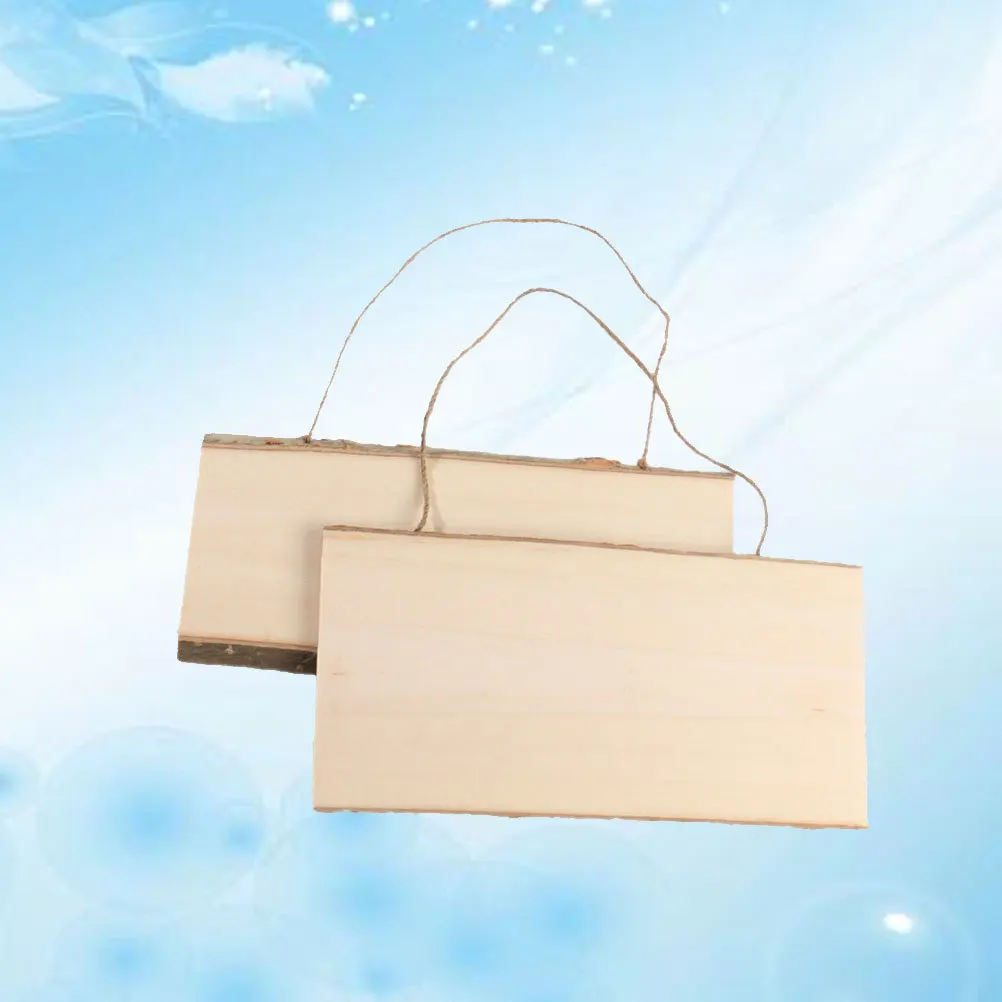 2 шт. деревянные подвесные сообщения 10X25 см Diy рисунок живопись дисплей для детей художественное ремесло Настенный декор гладкая легкая конопля
2 шт. деревянные подвесные сообщения 10X25 см Diy рисунок живопись дисплей для детей художественное ремесло Настенный декор гладкая легкая конопля