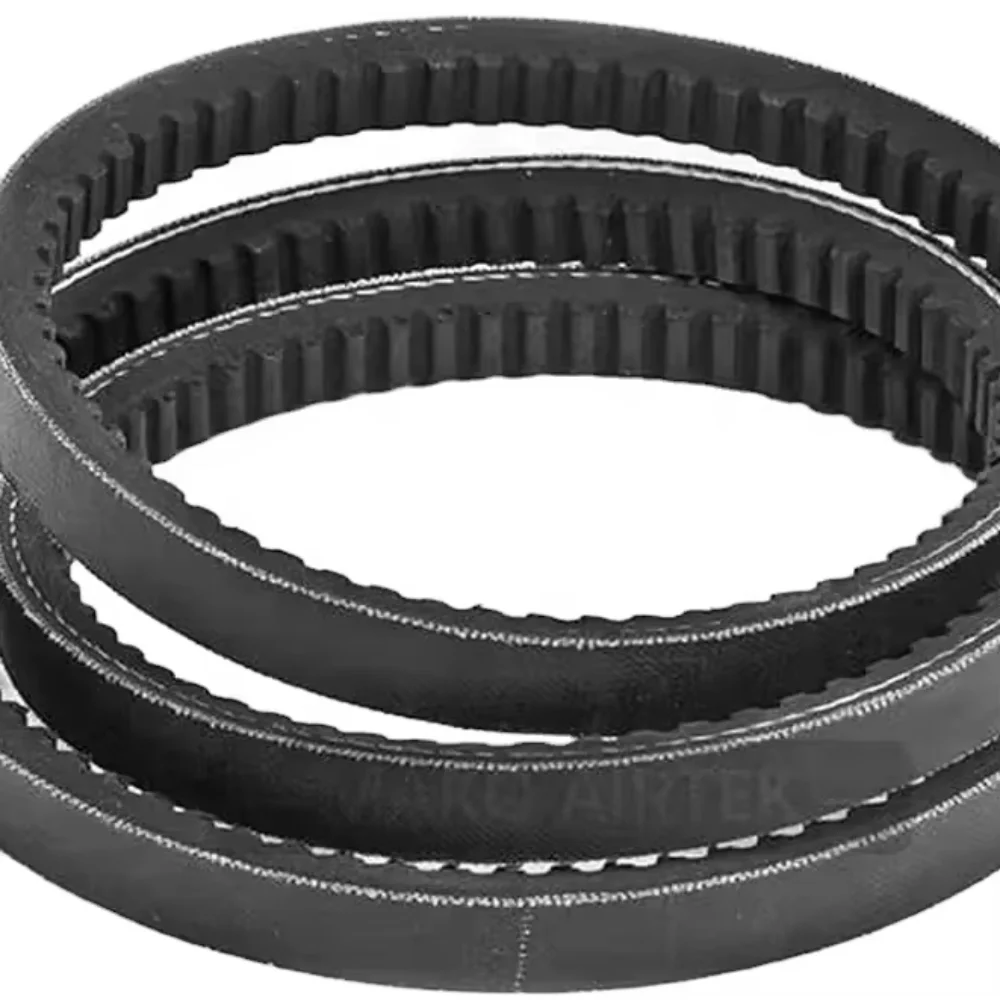 A93210050 Slot Sealing Ring Industrial Air Compressor Spare Parts
A93210050 Slot Sealing Ring Industrial Air Compressor Spare Parts