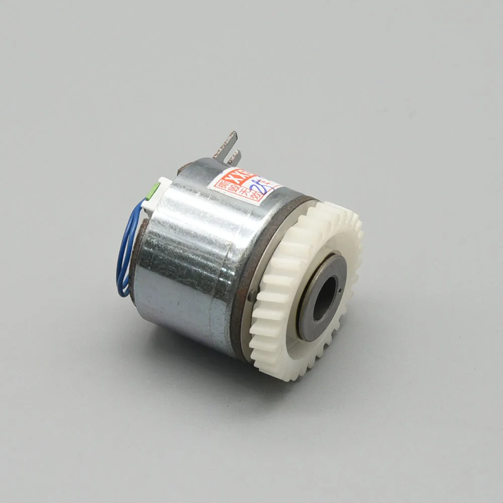 1pcs. 56AA82010 56AA82012 56AA82013E new Paper Feed Drive Clutch for Konica Minolta Bizhub C500 600 750 751 451 5501 6500 Clutch
1pcs. 56AA82010 56AA82012 56AA82013E new Paper Feed Drive Clutch for Konica Minolta Bizhub C500 600 750 751 451 5501 6500 Clutch