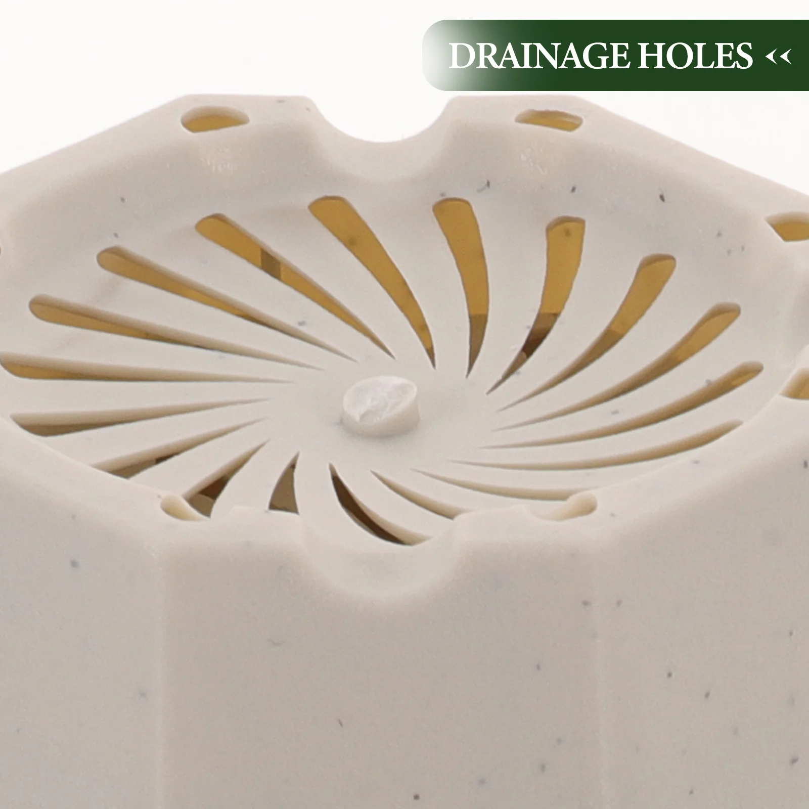 8pcs High Waist Flower Pot Deep Nursery Pots Plastic Planter Stackable Garden Planting Tools Multipurpose Succulent Planters
8pcs High Waist Flower Pot Deep Nursery Pots Plastic Planter Stackable Garden Planting Tools Multipurpose Succulent Planters