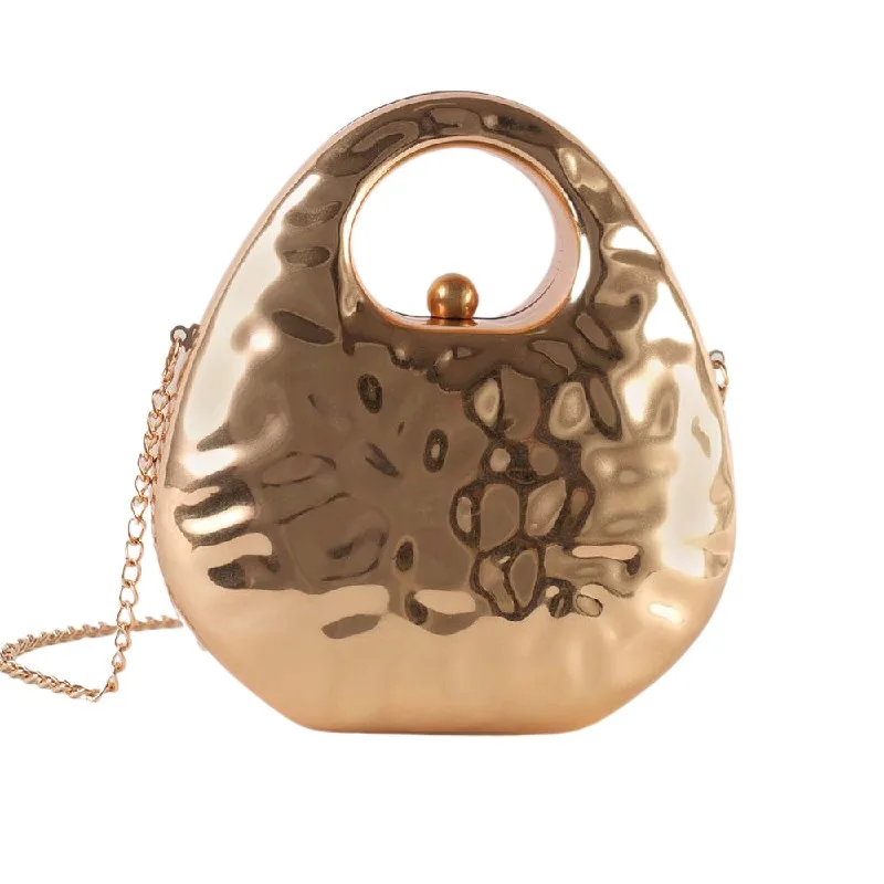 Iron Crossbody Bag Banquet Handbag New Shoulder Clutch Fashion Bags Luxury Women Evening Party Female Luxury Brand Small Purse
Iron Crossbody Bag Banquet Handbag New Shoulder Clutch Fashion Bags Luxury Women Evening Party Female Luxury Brand Small Purse