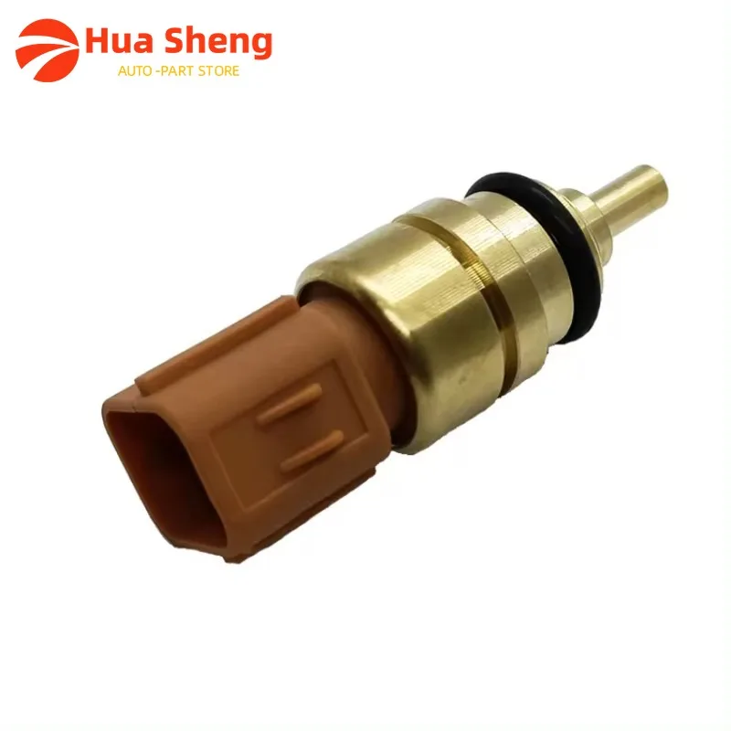 39220-02510 39220-02500 Датчик температуры охлаждающей жидкости для Hyundai Sonata Dodge Atos Kia 39220-38010 39220-3C010
39220-02510 39220-02500 Датчик температуры охлаждающей жидкости для Hyundai Sonata Dodge Atos Kia 39220-38010 39220-3C010