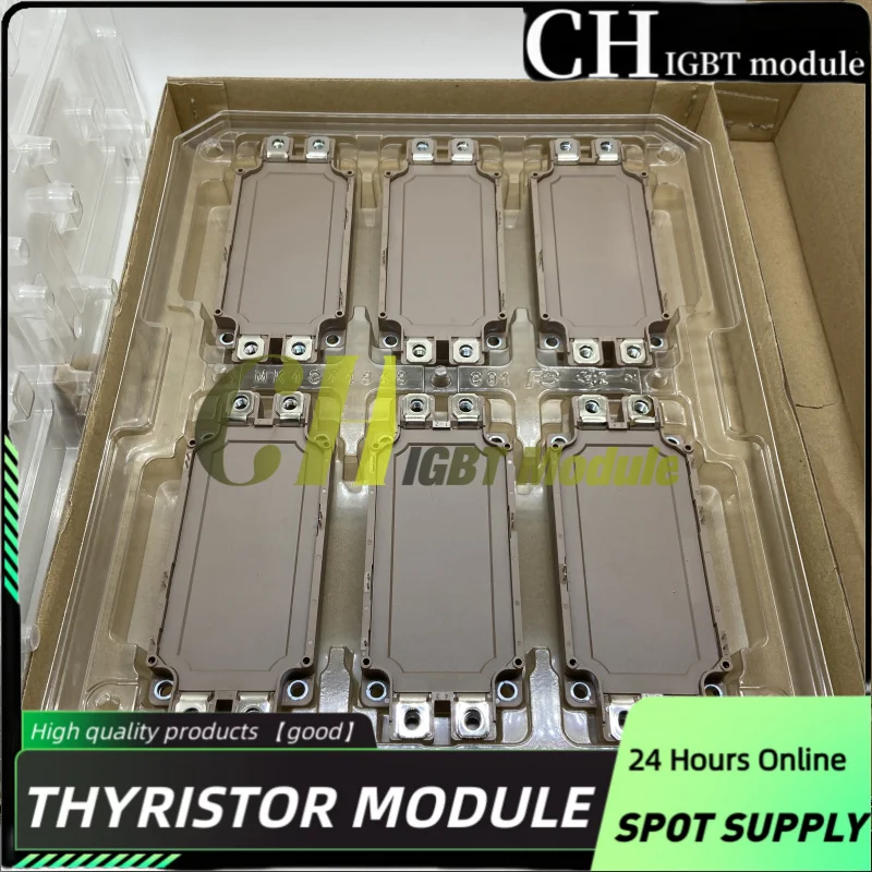 2MBI600XNG-120-50 2MBI300/450XNA-170-50 2MBI600XNG-170-50 IGBT Module
2MBI600XNG-120-50 2MBI300/450XNA-170-50 2MBI600XNG-170-50 IGBT Module
