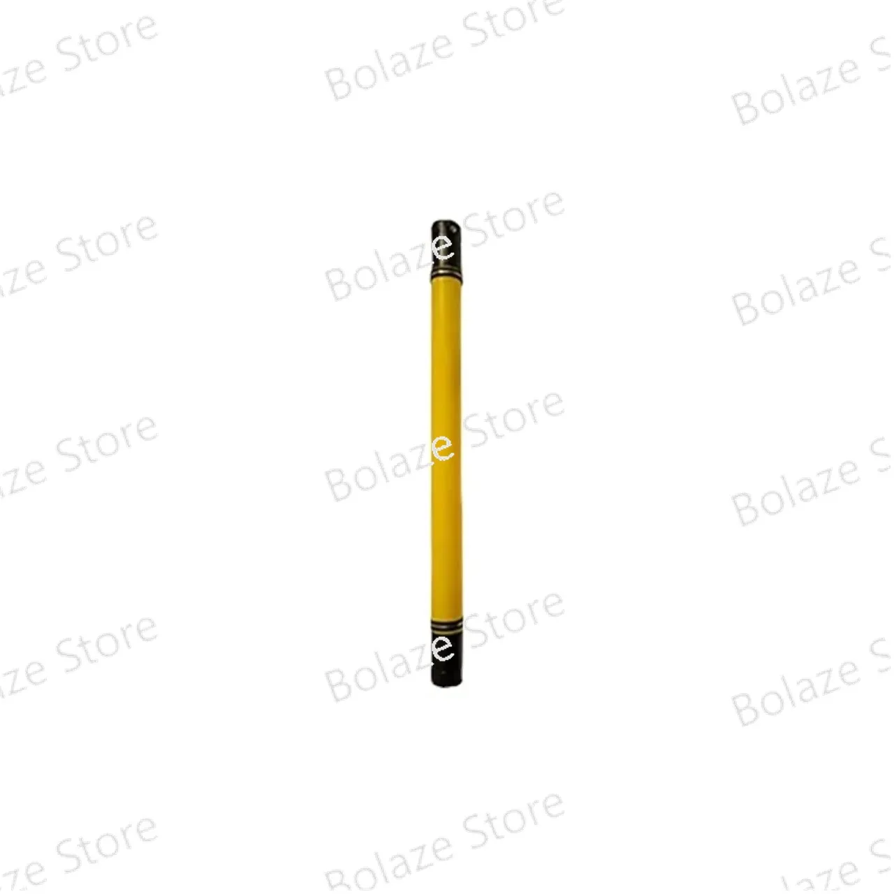 Детектор подземных вод gold bar ADMT ht2-300 - h /300 ht2 ht3/800 ht3portable
Детектор подземных вод gold bar ADMT ht2-300 - h /300 ht2 ht3/800 ht3portable