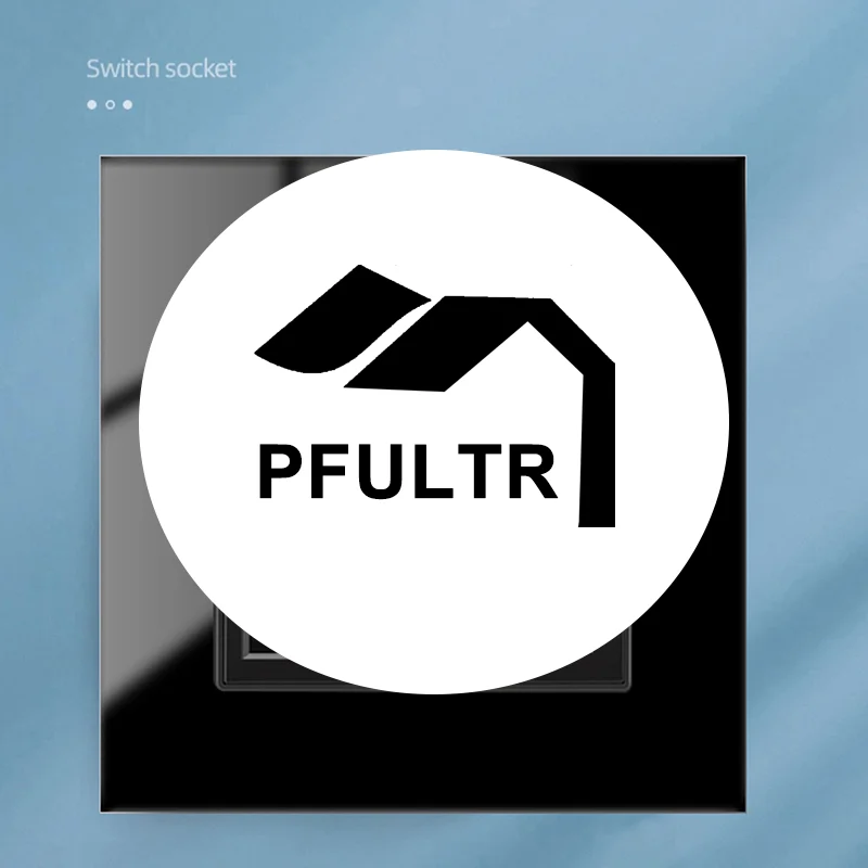 1Pc Power 2100MA USB Outlet Fast Charging Panel 86-Type 13A Wall Type C Interface Socket Maximum Voltage 250V For UK US EU
1Pc Power 2100MA USB Outlet Fast Charging Panel 86-Type 13A Wall Type C Interface Socket Maximum Voltage 250V For UK US EU