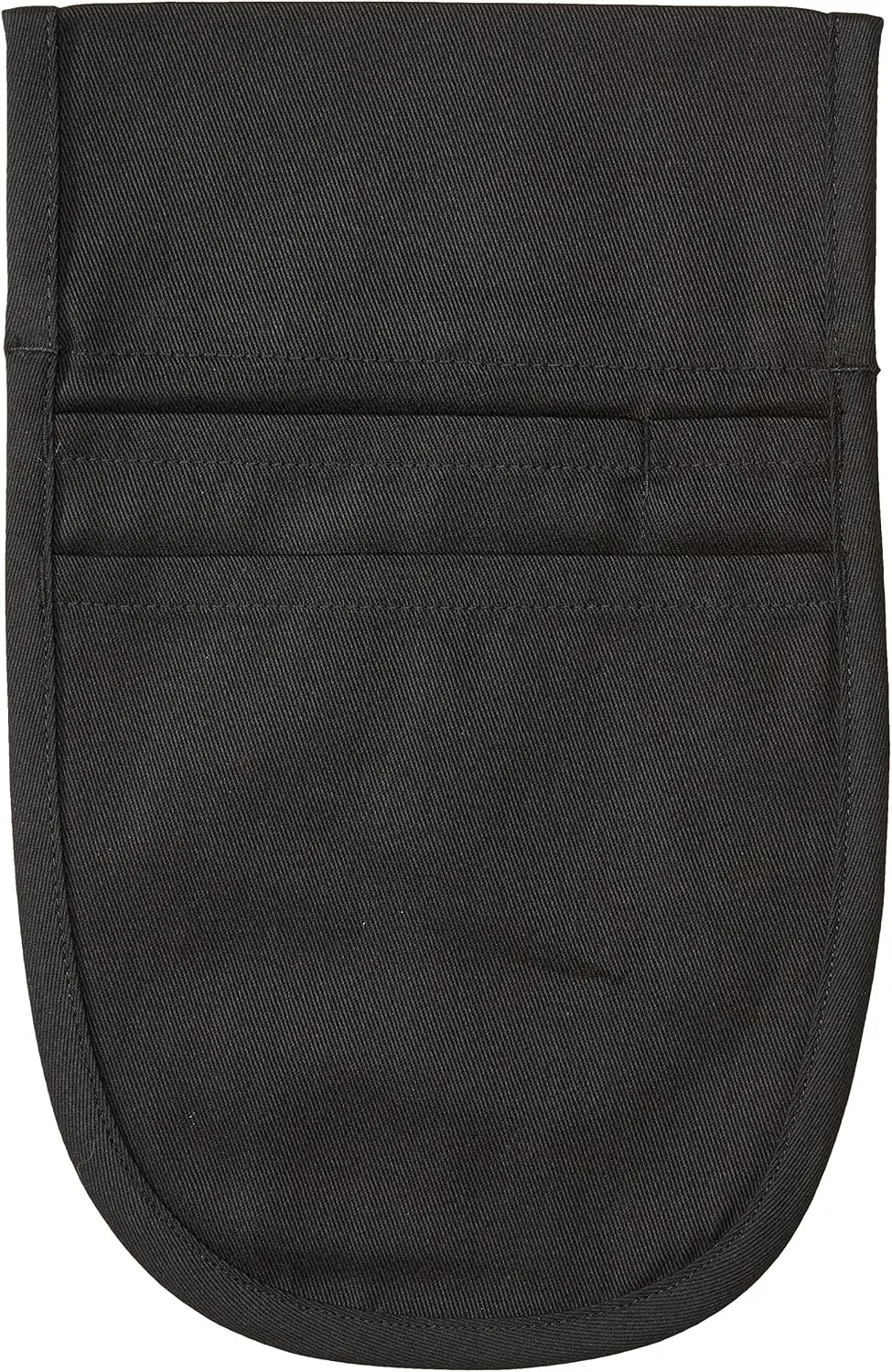 Unisex Pouch Apron for Restaurant, Work Uniform, Black - Adjustable, Heavy Duty Cotton Waist Apron with Large Pockets
Unisex Pouch Apron for Restaurant, Work Uniform, Black - Adjustable, Heavy Duty Cotton Waist Apron with Large Pockets