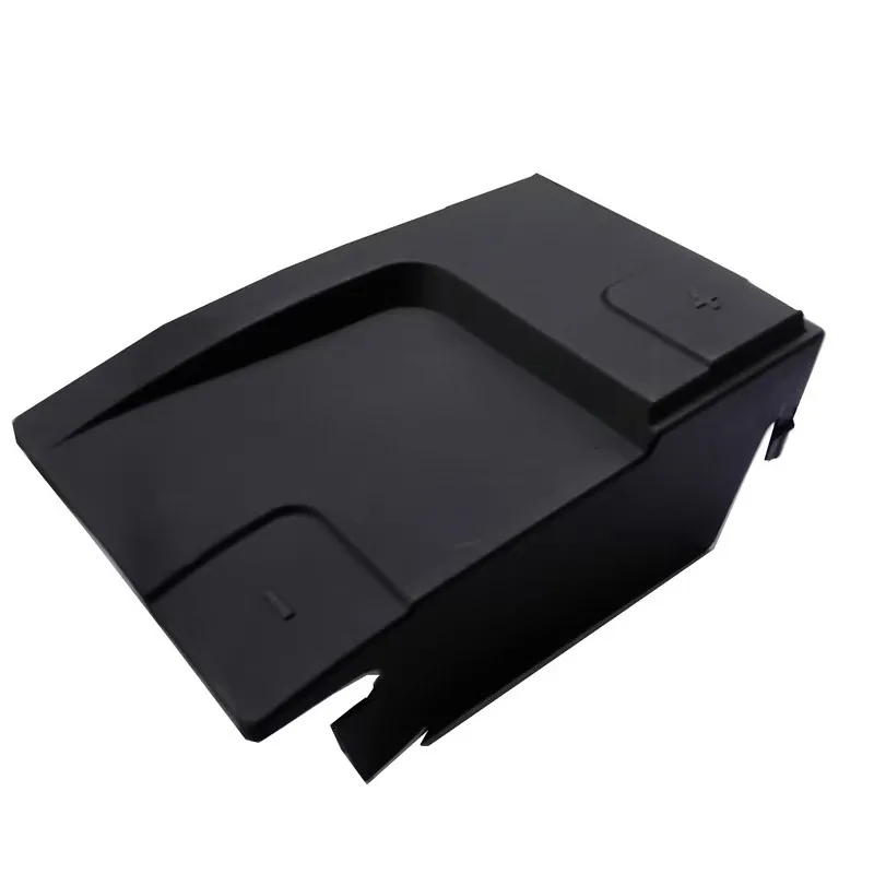 12772395 Genuine Battery Cover Plate Batterys Upper Covers Panel for Buick Regal for Chevrolet Malibu 2009 2010 2011 2012-2017
12772395 Genuine Battery Cover Plate Batterys Upper Covers Panel for Buick Regal for Chevrolet Malibu 2009 2010 2011 2012-2017