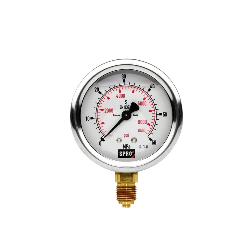 For Pressure Gauge,pressure Gauge,excavator Testing Hydraulic Oil,pressure Gauge,water Pressure,air Pressure, Shock Resistance
For Pressure Gauge,pressure Gauge,excavator Testing Hydraulic Oil,pressure Gauge,water Pressure,air Pressure, Shock Resistance