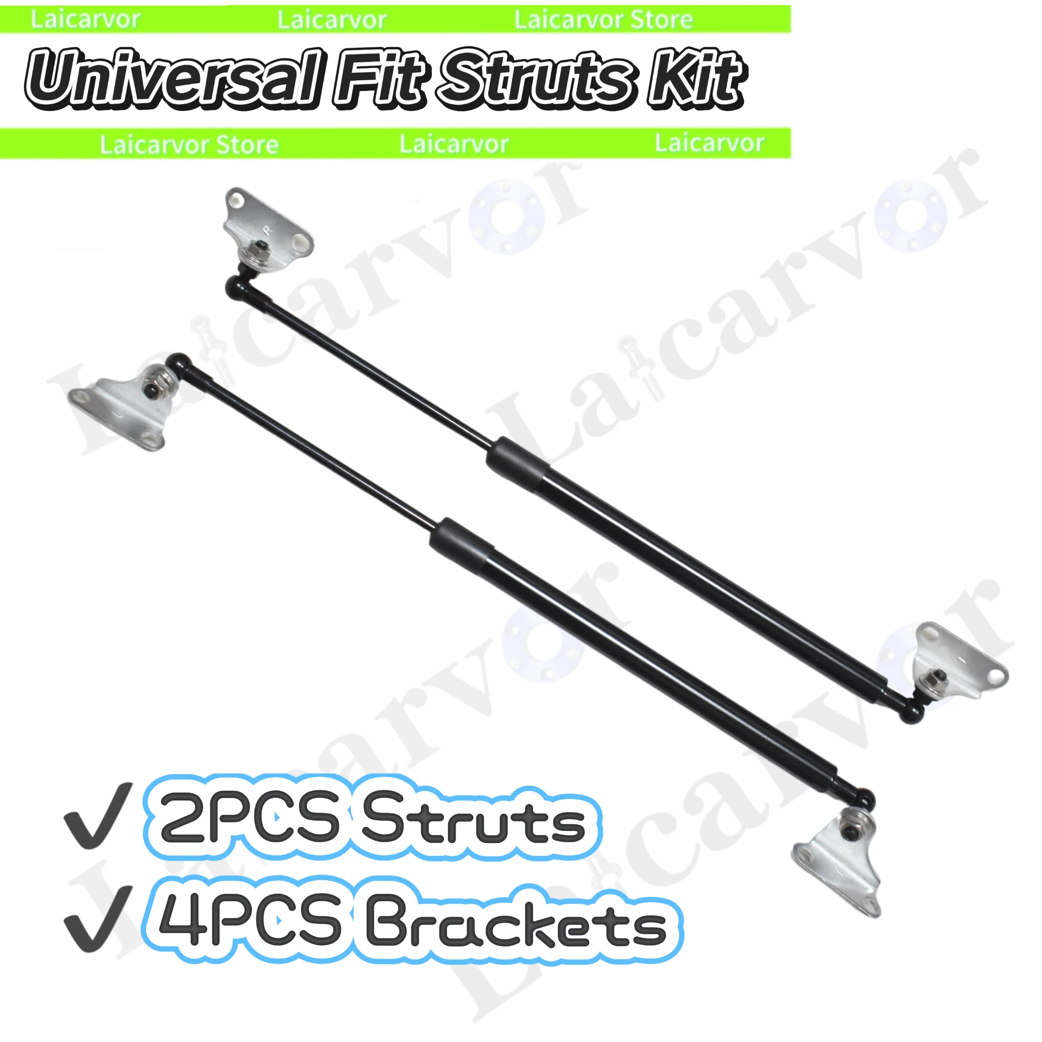 610mm 222N-1112N Universal Gas Struts Lift Support For Undercover Bedcover Tonneau Cover Truck Caravan Heavy Duty Tool Box
610mm 222N-1112N Universal Gas Struts Lift Support For Undercover Bedcover Tonneau Cover Truck Caravan Heavy Duty Tool Box