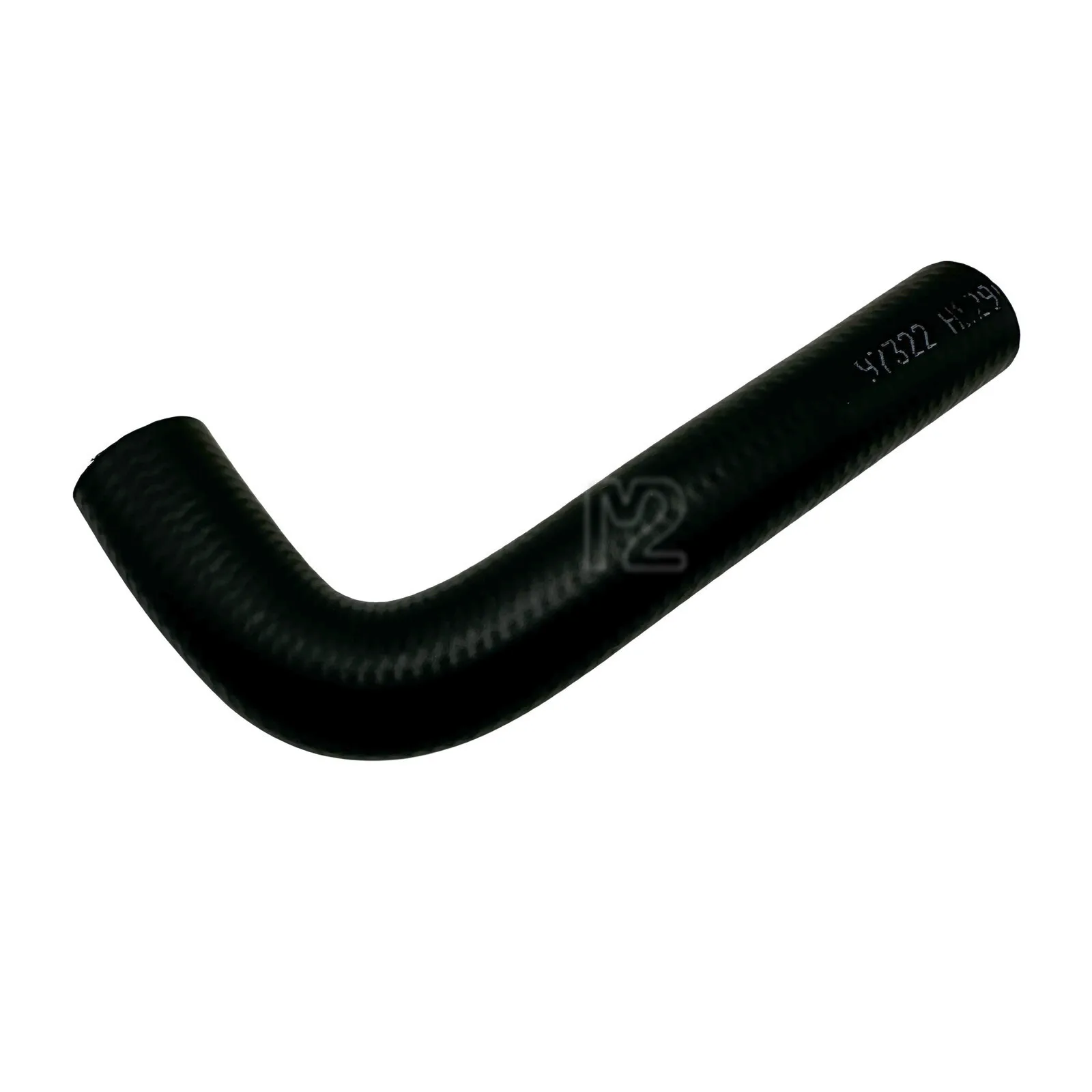 HOSE-HEATER COOLANT OUTLET 97322H1290 FOR HYUNDAI TERRACAN 2.9L OEM 97322-H1290
HOSE-HEATER COOLANT OUTLET 97322H1290 FOR HYUNDAI TERRACAN 2.9L OEM 97322-H1290