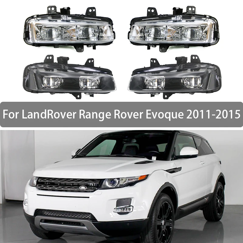 Для LandRover Range Rover Evoque 2011 2012 2013 2014 2015, часть противотуманной фары, передний бампер, противотуманная фара LR026089 LR026090
Для LandRover Range Rover Evoque 2011 2012 2013 2014 2015, часть противотуманной фары, передний бампер, противотуманная фара LR026089 LR026090
