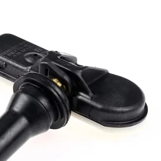 1/4PCS 433MHZ TPMS Tire Pressure Monitoring System Sensor Compatible with Citroen Berlingo C4 C5 DS4 DS5 Peugeot 207 3008 408
1/4PCS 433MHZ TPMS Tire Pressure Monitoring System Sensor Compatible with Citroen Berlingo C4 C5 DS4 DS5 Peugeot 207 3008 408