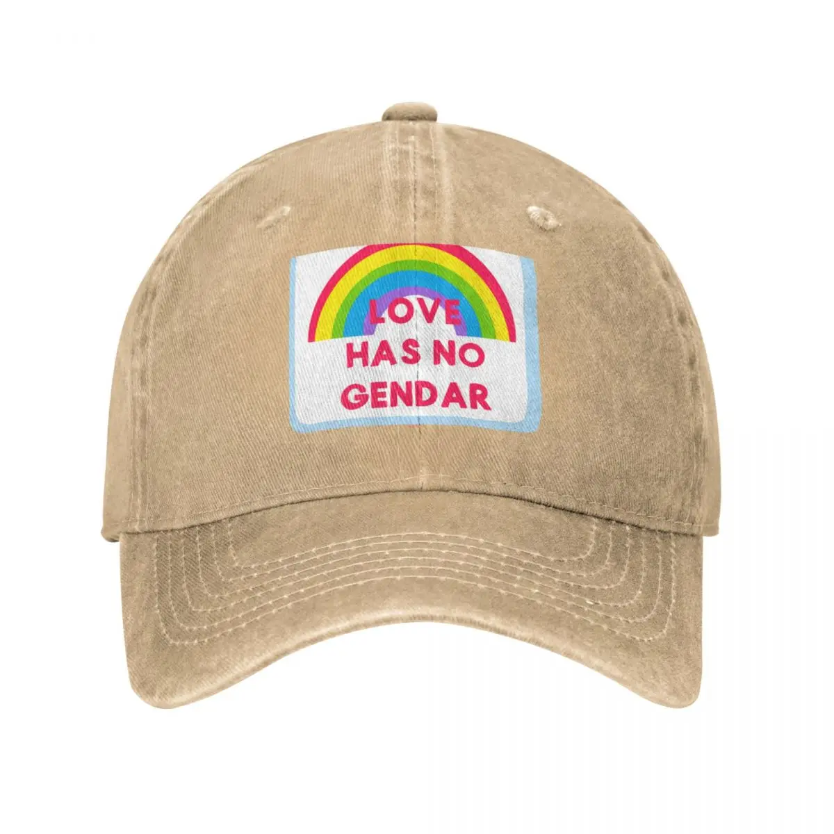 No gendar Baseball Cap Christmas Hats Hats Baseball Cap Hats Woman Hats Men'S
No gendar Baseball Cap Christmas Hats Hats Baseball Cap Hats Woman Hats Men'S