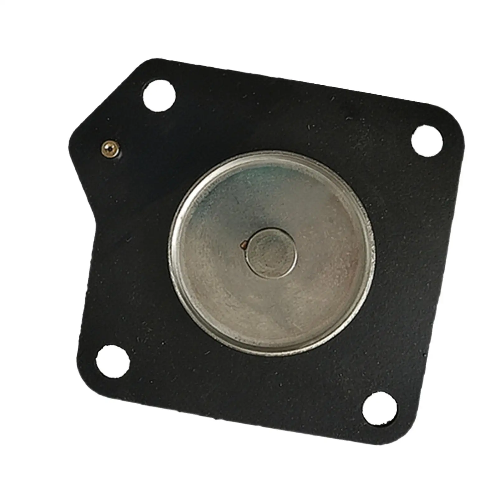 Tire Changer Blast Dump Valve Diaphragm Professional Air Valve Rubber Gasket for Most Tire Raking Machines Tire Repair Tool
Tire Changer Blast Dump Valve Diaphragm Professional Air Valve Rubber Gasket for Most Tire Raking Machines Tire Repair Tool