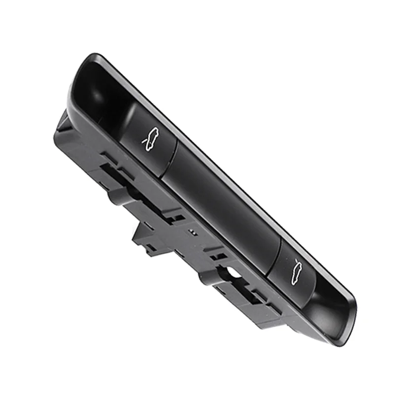 Release Trunk Switch For 2005-2012 Porsche 911 987 997 Boxster Cayman Carrera Hood Decklid 99761310502 99761310502A05
Release Trunk Switch For 2005-2012 Porsche 911 987 997 Boxster Cayman Carrera Hood Decklid 99761310502 99761310502A05