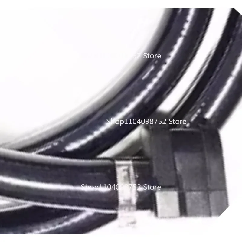 Трубка для отвода сточных вод для полностью автоматических кофемашин Dr. Coffee F11, F09, F12
Трубка для отвода сточных вод для полностью автоматических кофемашин Dr. Coffee F11, F09, F12