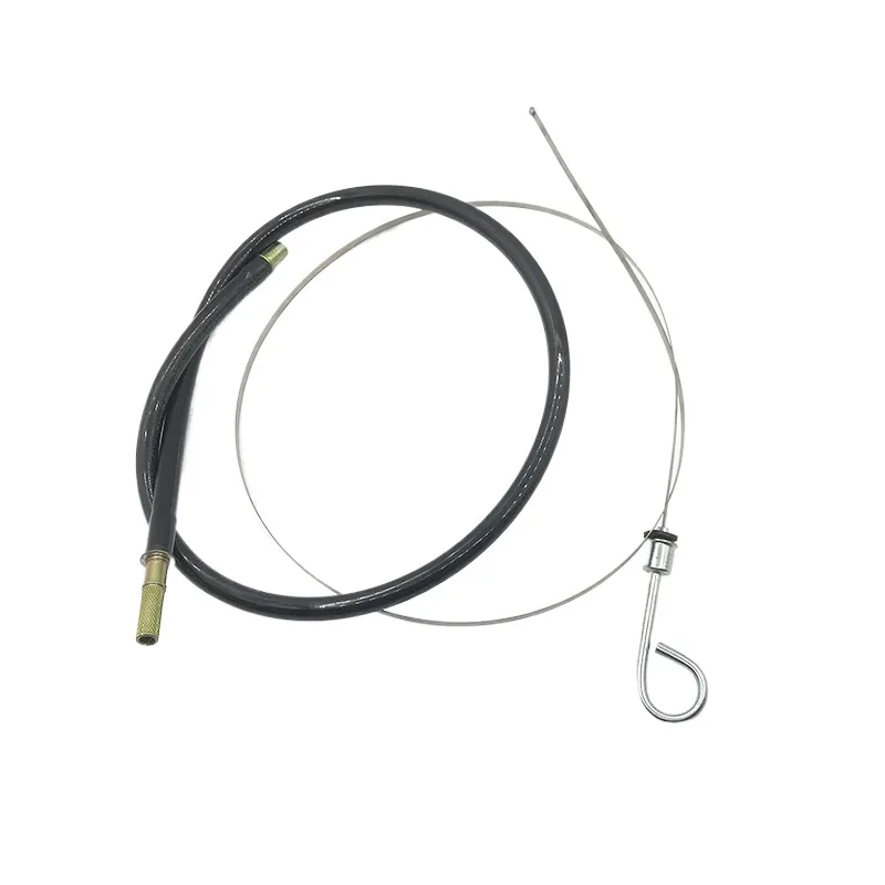 For Komatsu PC200 210 220 240-8 oil dipstick sleeve 6D107 engine oil dipstick excavator accessories
For Komatsu PC200 210 220 240-8 oil dipstick sleeve 6D107 engine oil dipstick excavator accessories