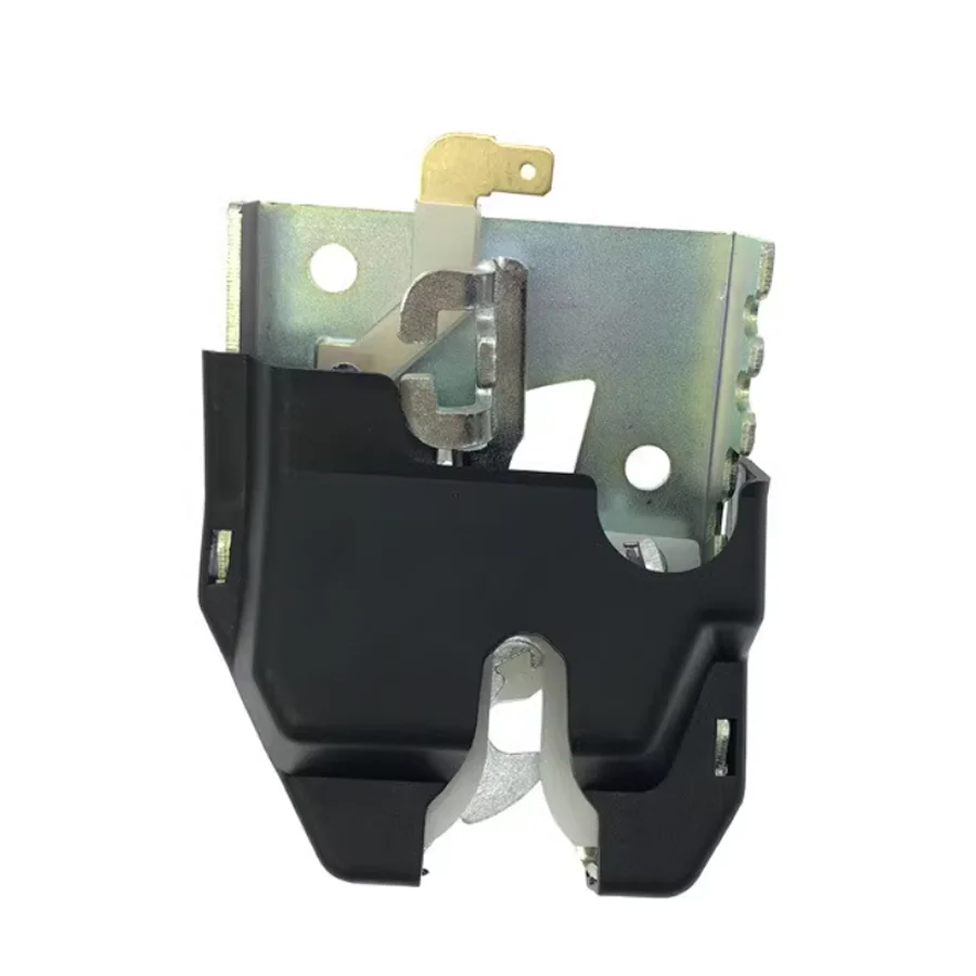For Chevrolet New Sail 2010-2014 trunk lock core New Sail trunk lock
For Chevrolet New Sail 2010-2014 trunk lock core New Sail trunk lock