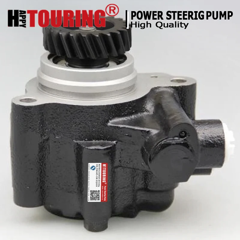 НАСОС ПИТАНИЯ РУЛЕВОГО УПРАВЛЕНИЯ ДВИГАТЕЛЯ MITSUBISHI FUSO 6D16 6D14 6D15 MC811879 MC826656 MC092058 MC826125
НАСОС ПИТАНИЯ РУЛЕВОГО УПРАВЛЕНИЯ ДВИГАТЕЛЯ MITSUBISHI FUSO 6D16 6D14 6D15 MC811879 MC826656 MC092058 MC826125