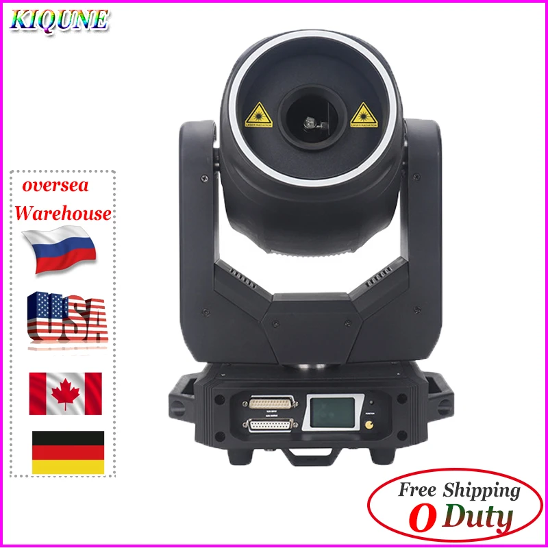 0 Duty Laser Light New 5W RGB Animations Design 3D Line Moving Head Laser's Nightculb Dj Lighting
0 Duty Laser Light New 5W RGB Animations Design 3D Line Moving Head Laser's Nightculb Dj Lighting