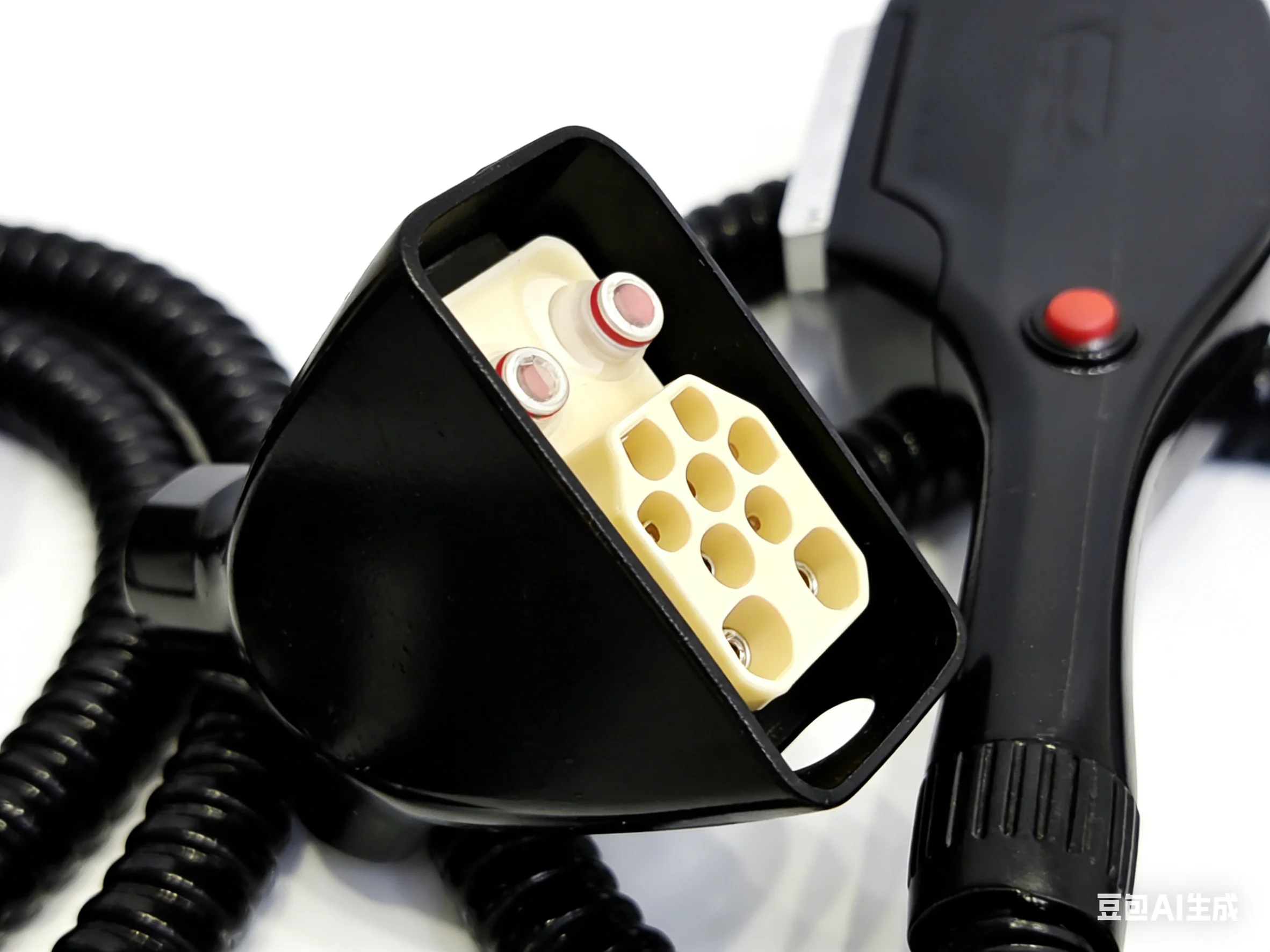 Многофункциональный лазерный аппарат 4-в-1 мощностью 4000 Вт, диодный пикосекундный лазер DPL RF для удаления волос в салонах красоты
Многофункциональный лазерный аппарат 4-в-1 мощностью 4000 Вт, диодный пикосекундный лазер DPL RF для удаления волос в салонах красоты