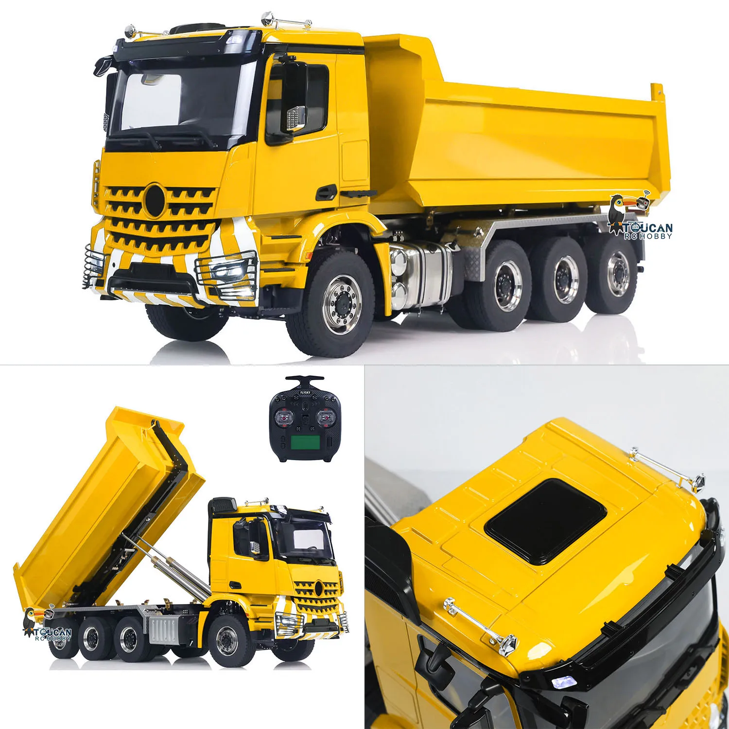 Игрушки 1/14 8x8 RC Гидравлический полный самосвал Радиоуправление Готовый самосвал Самосвал Автомобиль 3-скоростной легкий звуковой автомобиль для мальчиков Игрушка
Игрушки 1/14 8x8 RC Гидравлический полный самосвал Радиоуправление Готовый самосвал Самосвал Автомобиль 3-скоростной легкий звуковой автомобиль для мальчиков Игрушка