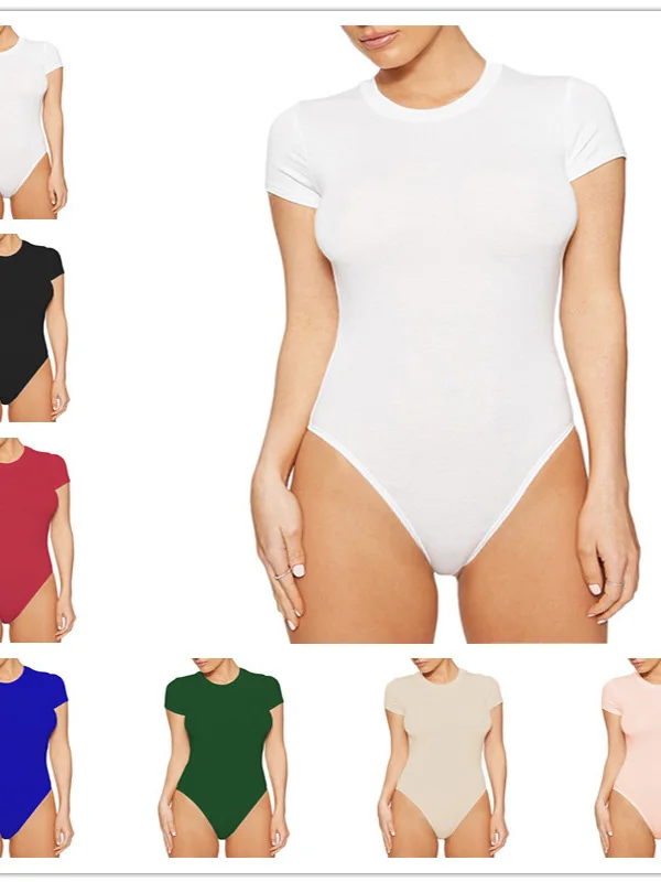 Цветной круглый комбинезон-шорты в уличном стиле для женщин, цельный костюм с шортами из шелковой ткани, с вырезами на талии
Цветной круглый комбинезон-шорты в уличном стиле для женщин, цельный костюм с шортами из шелковой ткани, с вырезами на талии