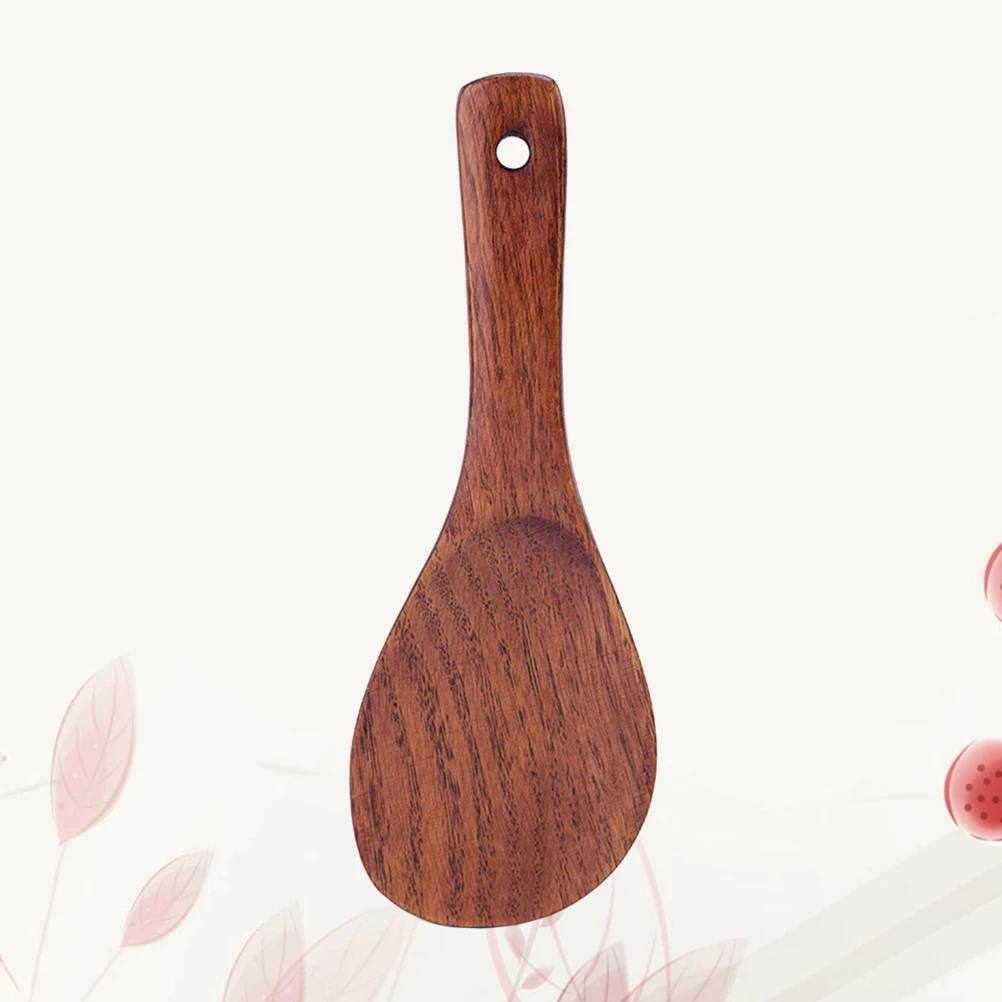 Solid Wood Spoon Fork Set Salad Serving Cutlery Kitchen Dinner Tool Handcrafted Smooth Surface Wood Decor Grade
Solid Wood Spoon Fork Set Salad Serving Cutlery Kitchen Dinner Tool Handcrafted Smooth Surface Wood Decor Grade