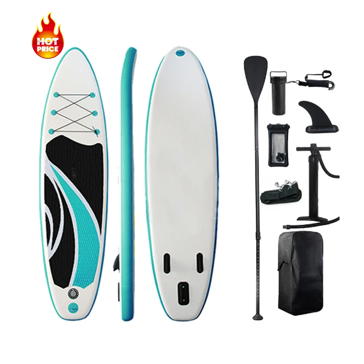 Factory Price Wholesale Cheap Inflatable Standup Sup Paddle Board Surfboard
Factory Price Wholesale Cheap Inflatable Standup Sup Paddle Board Surfboard