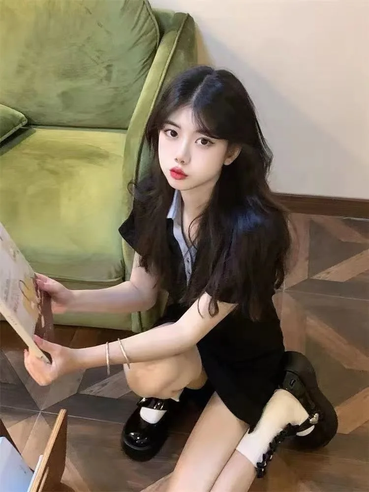 Цвет Blo Ne Dr, женская зимняя новая юбка трапециевидной формы с разрезом, размер или, маленькие Ins Sle, повседневная трикотажная юбка трапециевидной формы Dr
Цвет Blo Ne Dr, женская зимняя новая юбка трапециевидной формы с разрезом, размер или, маленькие Ins Sle, повседневная трикотажная юбка трапециевидной формы Dr