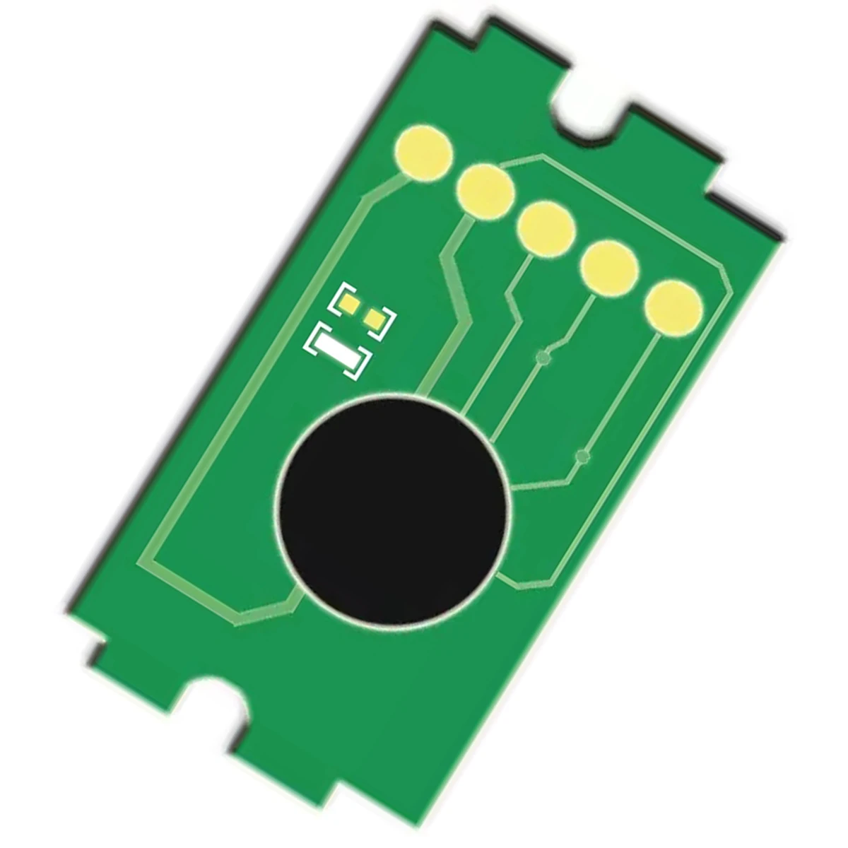 Toner Cartridge Chip Reset Refill Kits for Kyocera Mita Kyocera-Mita KyoceraMita EcoSys M3040-dn M3040-idn M3540-idn M3540-dn
Toner Cartridge Chip Reset Refill Kits for Kyocera Mita Kyocera-Mita KyoceraMita EcoSys M3040-dn M3040-idn M3540-idn M3540-dn