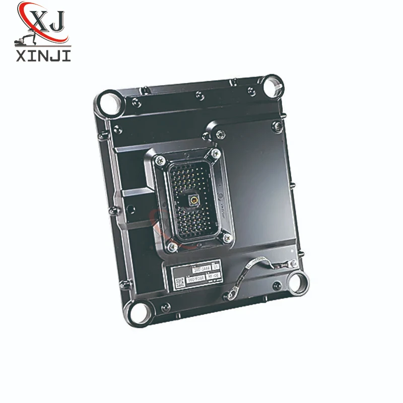 386-3444 E311d Controller E311d Controller 313d Controller Computer Board 386-3444
386-3444 E311d Controller E311d Controller 313d Controller Computer Board 386-3444