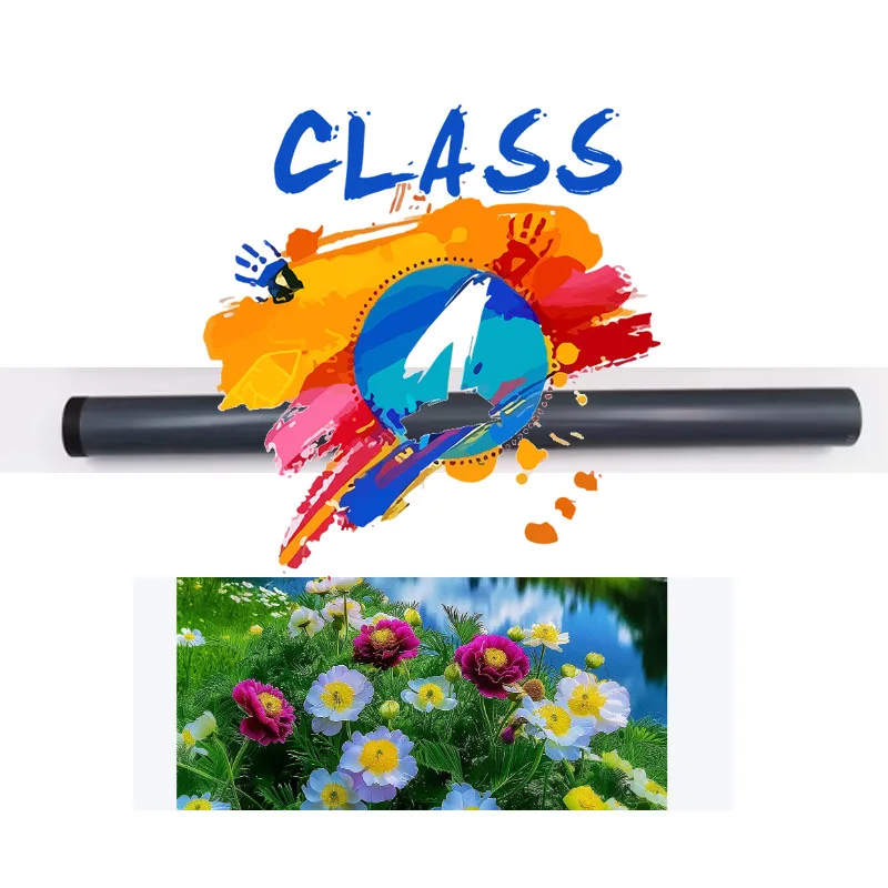 10X Fuser Film Sleeve for Canon LBP 6200 6230 6300 6018 MF 3010 3018 3100 3150 226 223 211 212 215 229 4700 4830 4870 4890
10X Fuser Film Sleeve for Canon LBP 6200 6230 6300 6018 MF 3010 3018 3100 3150 226 223 211 212 215 229 4700 4830 4870 4890