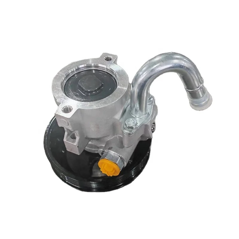 96535224 Machinery T5EVO Car Power Steering Pump for Daewoo KALOS 1.4 2024- New
96535224 Machinery T5EVO Car Power Steering Pump for Daewoo KALOS 1.4 2024- New