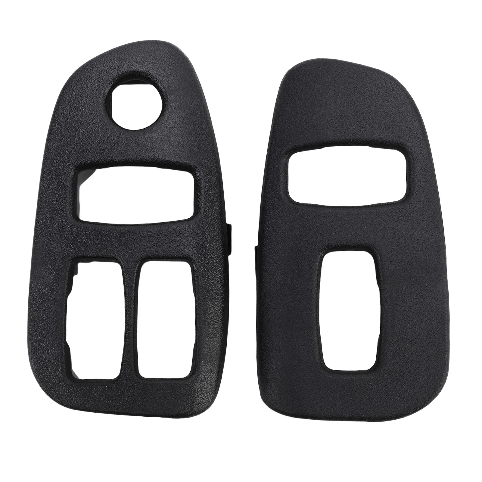 Накладка на панель стеклоподъемника 10412603, прямая замена, лицевая панель управления окном со стороны водителя и пассажира для автомобиля
Накладка на панель стеклоподъемника 10412603, прямая замена, лицевая панель управления окном со стороны водителя и пассажира для автомобиля