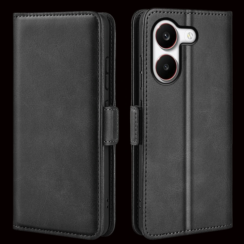 Calf Leather Flip Case For Xiaomi Poco X8 Pro Max M8 M7 Plus F8 Ultra X7 Pro F7 M6 F6 X6 C61 C65 C31 X3 NFC F5 M4 Pro Phone Case
Calf Leather Flip Case For Xiaomi Poco X8 Pro Max M8 M7 Plus F8 Ultra X7 Pro F7 M6 F6 X6 C61 C65 C31 X3 NFC F5 M4 Pro Phone Case