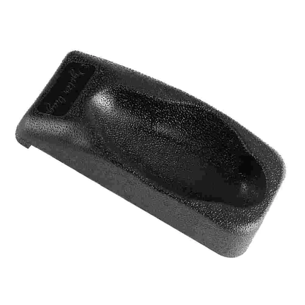 Bottle Opener Oyster Seat Clam Shucking Tools Clamp Holder for Opening PVC Kicthenware Holders Baby
Bottle Opener Oyster Seat Clam Shucking Tools Clamp Holder for Opening PVC Kicthenware Holders Baby
