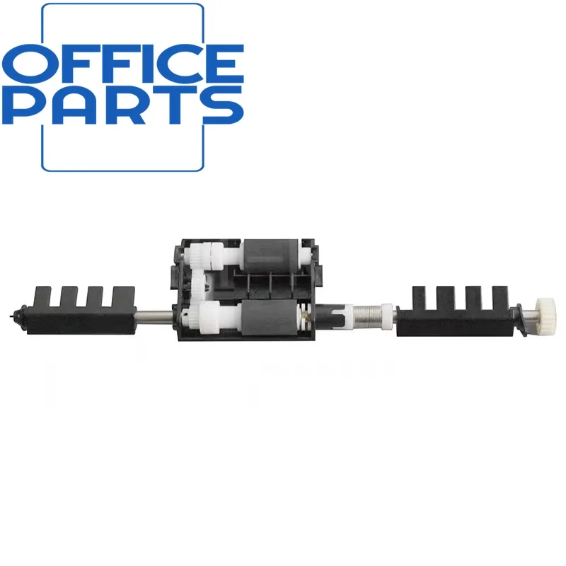 40X8736 Ролик захвата ADF для LEXMARK CX310 CX410 CX510 MX310 MX410 MX510 MX511 MX610 MX611 XC2130 XC2132 XC4140 XC4150 XM1140
40X8736 Ролик захвата ADF для LEXMARK CX310 CX410 CX510 MX310 MX410 MX510 MX511 MX610 MX611 XC2130 XC2132 XC4140 XC4150 XM1140