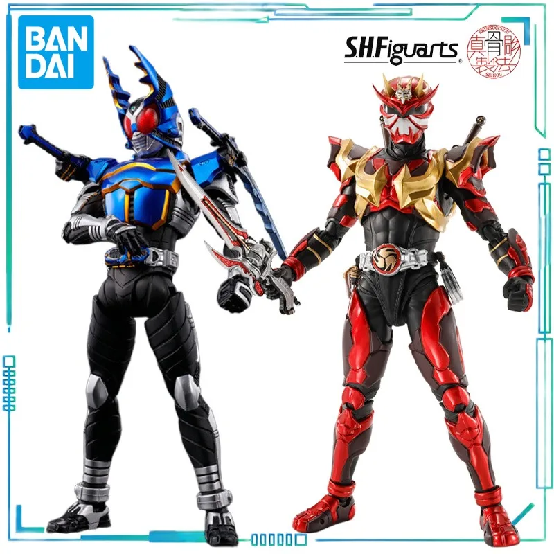 BANDAI Genuine S. H. Figuarts Series True Bone Carving Kamen Rider Series Steel Bucket 10th Anniversary Ver,Loud Ghost Model
BANDAI Genuine S. H. Figuarts Series True Bone Carving Kamen Rider Series Steel Bucket 10th Anniversary Ver,Loud Ghost Model