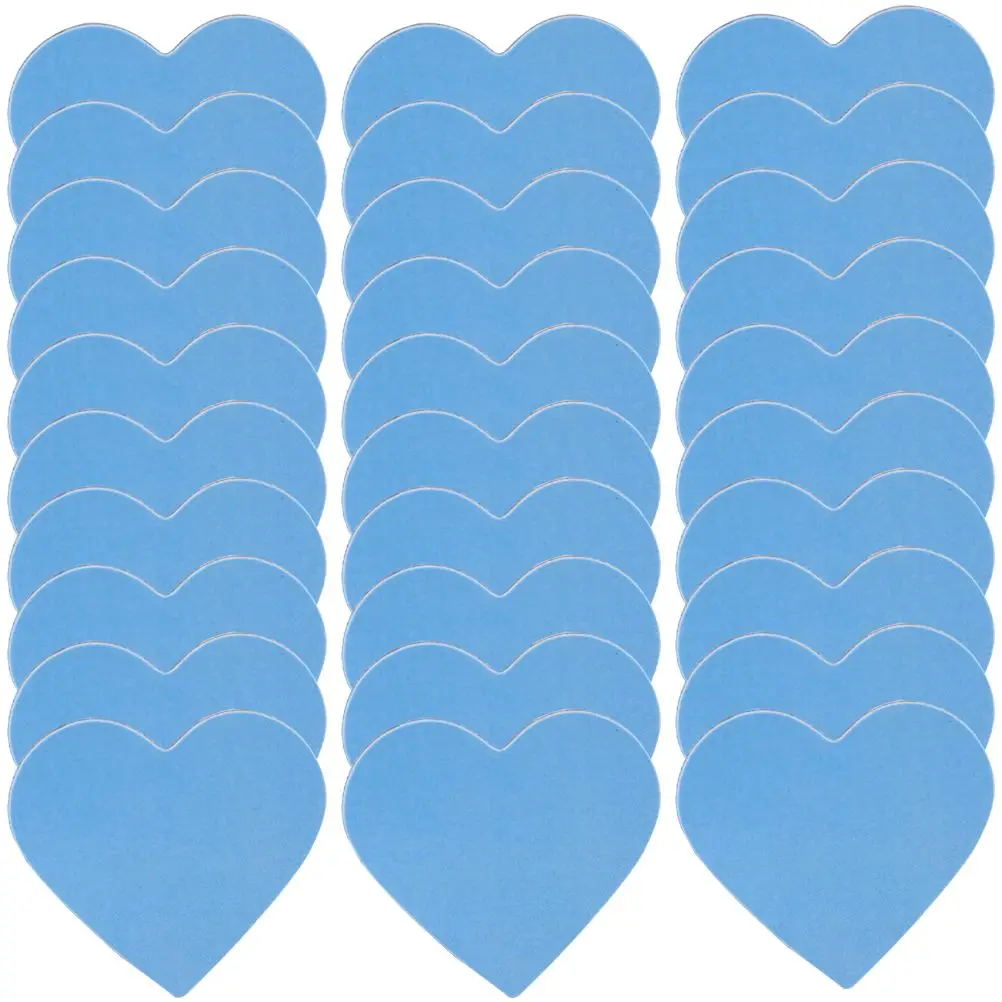 40 Pcs Mini Fridge Love Tiles Office Magnet Decor Magnets for Refrigerator Aesthetic
40 Pcs Mini Fridge Love Tiles Office Magnet Decor Magnets for Refrigerator Aesthetic