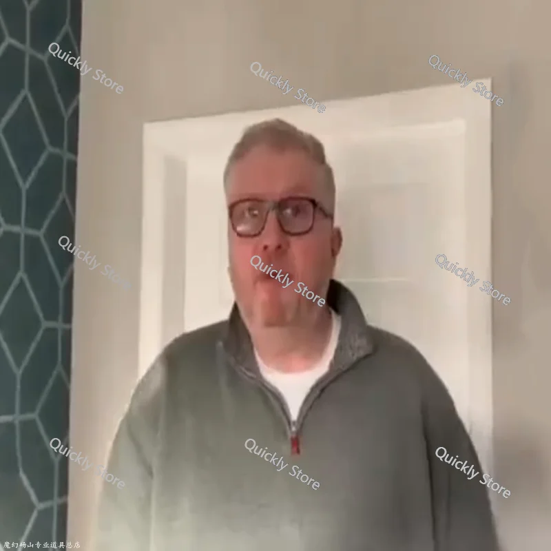 Voodoo 2025 года от Криса Конгрева — фокусы (мгновенная загрузка)
Voodoo 2025 года от Криса Конгрева — фокусы (мгновенная загрузка)