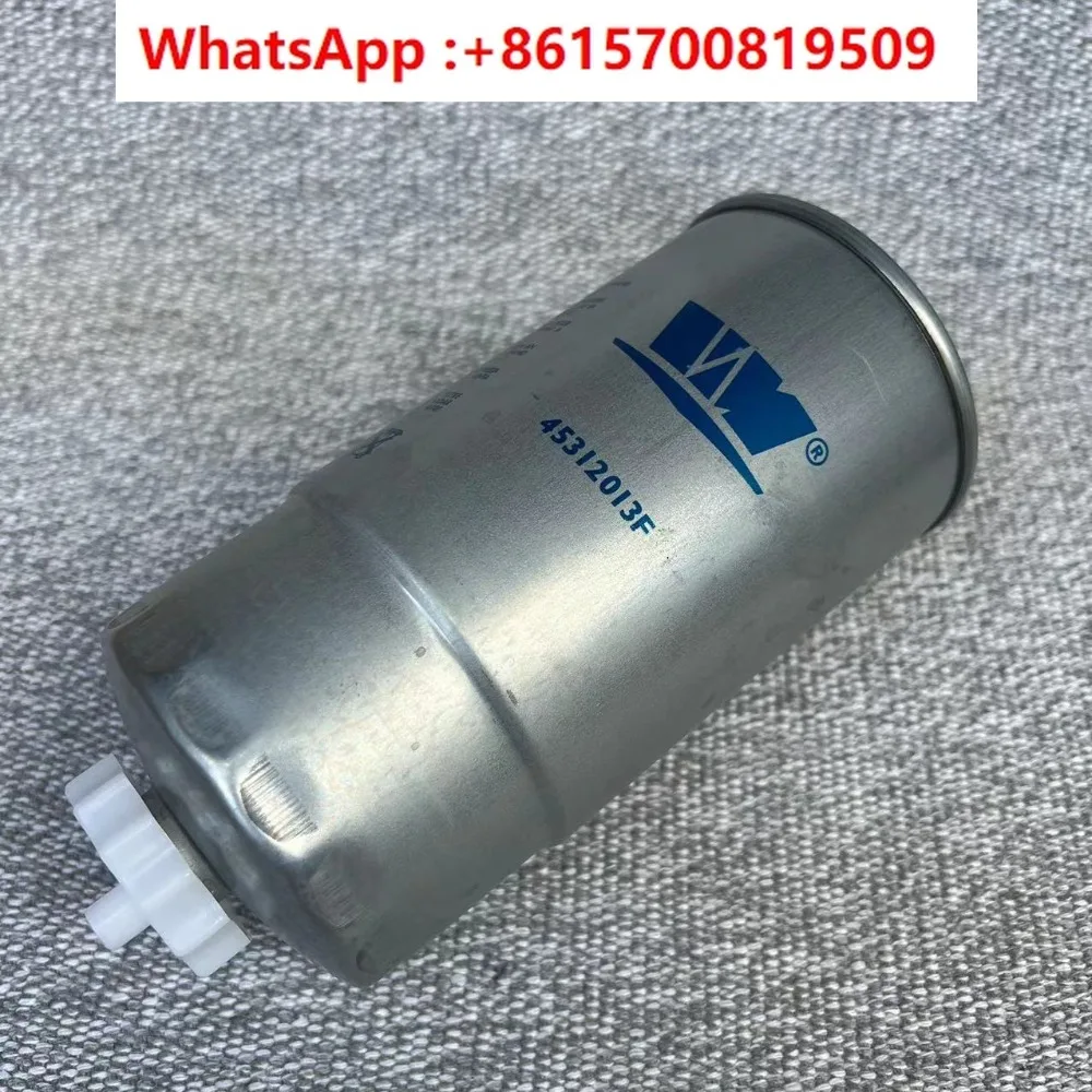 Original imported QSD2.0 series filter element, oil filter element, air filter oil-water separator element
Original imported QSD2.0 series filter element, oil filter element, air filter oil-water separator element