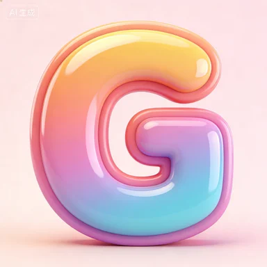 Плата USB-порта для зарядки и микрофонный модуль (гибкий кабель) для Xiaomi Poco F3 F4 X3 X4 GT M5 M5S
Плата USB-порта для зарядки и микрофонный модуль (гибкий кабель) для Xiaomi Poco F3 F4 X3 X4 GT M5 M5S