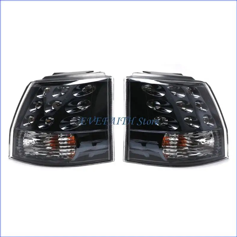 лампа сигнального света быстрой активации 124Б автомобильная для противоударного 8330А380 заднего бампера
лампа сигнального света быстрой активации 124Б автомобильная для противоударного 8330А380 заднего бампера